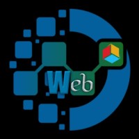 Webcentric Designers