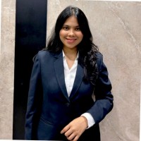 Aditi Dalvi