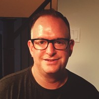 Chris Burling