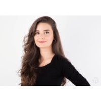 Tuğçe Yükselel
