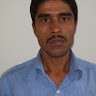 Madhab Mazumder