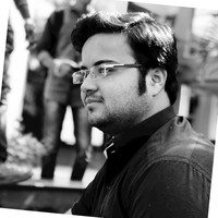 Ashay Kumar