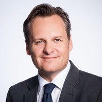 Martin Schöggl