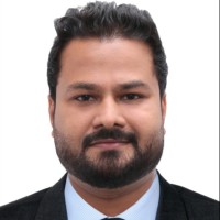 Rahul Kr