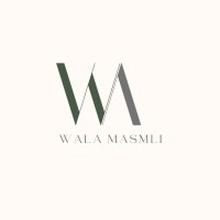 Wala Masmali
