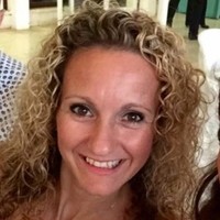 Angela Henry