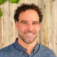 Mike Cianciulli