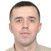 Mykola Mykytiuk