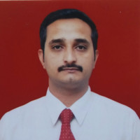 Akshay Avadhut