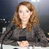 Corina Popa