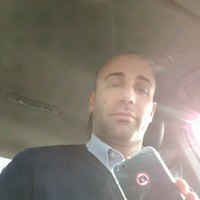 Thomas Romagnoli