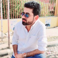 Suresh Sharma