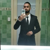 Hussein Al-Safi