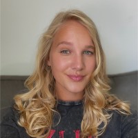 Pien Ankersmit