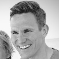 Fredrik Eklund