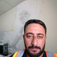 حازم حسن
