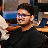 Vasu Garg