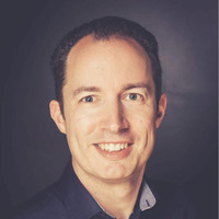 Roeland Van De Meerakker
