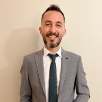 Izzet Yildiz