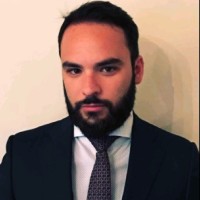 Michael Trevisan