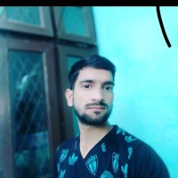 harish mishra