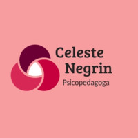 Celeste Negrin