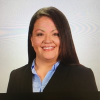 Jennifer Sommer