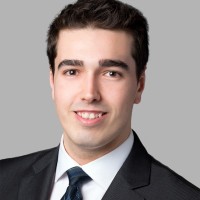 Érik Légaré