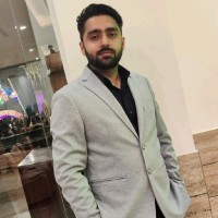 Rajeev Sharma