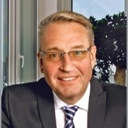 Markus Hertrich