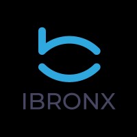 IBRONX INC