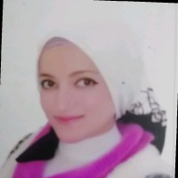 Asmaa Mohammed