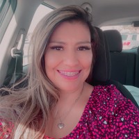 Marisela Sanchez