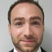 Stéphane Lefevre