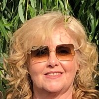 Anne Stevens