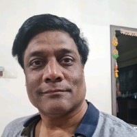 Sandeep Suthar