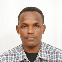 Evans Munene