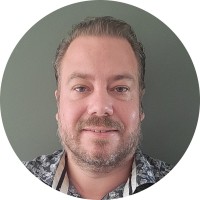 Youri Van Den Broek