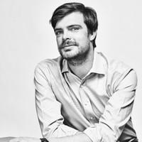 Jean-Jérôme MARTEAU