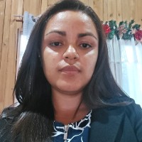 Glenda Araya