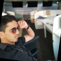 Mohammed Faisal