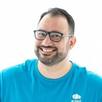 Henrique Tavares