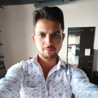 Ameet Hanchinal