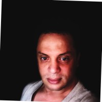 Jaouad Bouazzaoui