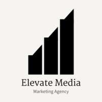 Elevate Media