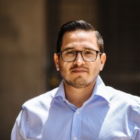 Daniel Torres