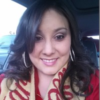 Martha Rojas
