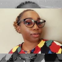 Rachael Boamah