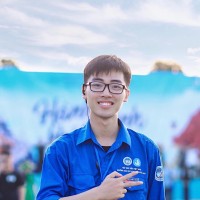 Gori Nguyen