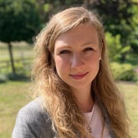Laura Katharina Lichan